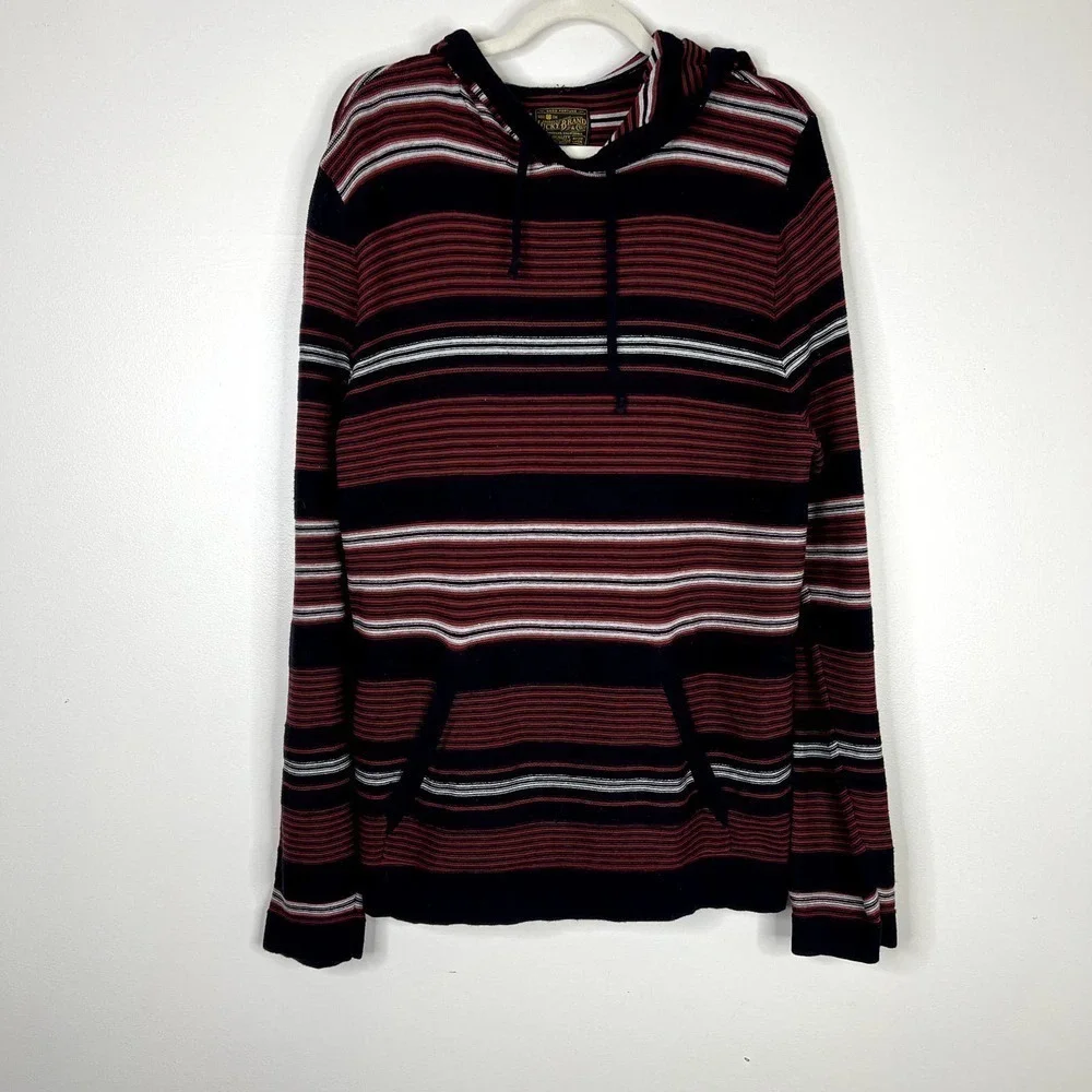 Lucky Brand lucky brand